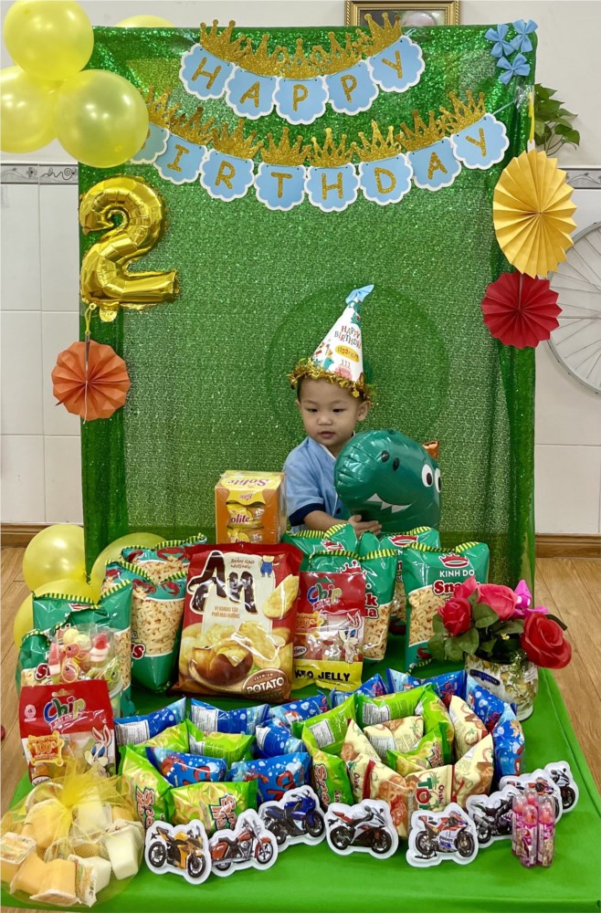 Ảnh đại diện